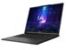 MSI Stealth A16 AI+ A3XVGG - Ryzen AI 9 HX 370 - 32GB - 1TB SSD - Nvidia RTX 4070 8GB - Windows 11 Pro - Ultra HD+ 120Hz Display [9S7-15FK25-085] Εικόνα 3