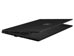 MSI Stealth A16 AI+ A3XVGG - Ryzen AI 9 HX 370 - 32GB - 1TB SSD - Nvidia RTX 4070 8GB - Windows 11 Pro - Ultra HD+ 120Hz Display [9S7-15FK25-085] Εικόνα 4