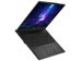 MSI Stealth A16 AI+ A3XVGG - Ryzen AI 9 HX 370 - 32GB - 1TB SSD - Nvidia RTX 4070 8GB - Windows 11 Pro - Ultra HD+ 120Hz Display [9S7-15FK25-085] Εικόνα 5