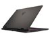 MSI Sword 16 HX B14VFKG - i7-14650HX - 32GB - 1TB SSD - Nvidia RTX 4060 8GB - Windows 11 Home - Full HD+ 144Hz Display [9S7-15P214-1021] Εικόνα 2