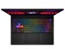 MSI Sword 16 HX B14VFKG - i7-14650HX - 32GB - 1TB SSD - Nvidia RTX 4060 8GB - Windows 11 Home - Full HD+ 144Hz Display [9S7-15P214-1021] Εικόνα 3