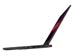 MSI Sword 16 HX B14VFKG - i7-14650HX - 32GB - 1TB SSD - Nvidia RTX 4060 8GB - Windows 11 Home - Full HD+ 144Hz Display [9S7-15P214-1021] Εικόνα 4