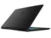 MSI Katana A17 AI B8VE - Ryzen 7-8845HS - 16GB - 1TB SSD - Nvidia RTX 4050 6GB - Windows 11 Home - Full HD 144Hz Display [9S7-17LN31-889] Εικόνα 3