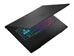 MSI Katana A17 AI B8VE - Ryzen 7-8845HS - 16GB - 1TB SSD - Nvidia RTX 4050 6GB - Windows 11 Home - Full HD 144Hz Display [9S7-17LN31-889] Εικόνα 5
