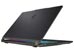 MSI Cyborg 15 A13UDX - i5-13420H - 16GB - 512GB SSD - Nvidia RTX 3050 6GB - Windows 11 Home [9S7-15K111-1688] Εικόνα 2