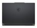 MSI Cyborg 15 A13UDX - i5-13420H - 16GB - 512GB SSD - Nvidia RTX 3050 6GB - Windows 11 Home [9S7-15K111-1688] Εικόνα 3