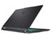 MSI Cyborg 15 A13UDX - i5-13420H - 16GB - 512GB SSD - Nvidia RTX 3050 6GB - Windows 11 Home [9S7-15K111-1688] Εικόνα 5
