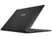 MSI Prestige 16 AI+ Evo B2VMG - Ultra 9-288V - 32GB - 1TB SSD - Intel Arc Graphics - Windows 11 Pro - Ultra HD+ 60Hz Display [9S7-15A341-008] Εικόνα 2
