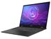 MSI Prestige 16 AI+ Evo B2VMG - Ultra 9-288V - 32GB - 1TB SSD - Intel Arc Graphics - Windows 11 Pro - Ultra HD+ 60Hz Display [9S7-15A341-008] Εικόνα 3