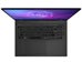 MSI Prestige 16 AI+ Evo B2VMG - Ultra 9-288V - 32GB - 1TB SSD - Intel Arc Graphics - Windows 11 Pro - Ultra HD+ 60Hz Display [9S7-15A341-008] Εικόνα 5