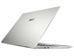 MSI Prestige A16 AI+ A3HMG - Ryzen AI 9 365 - 32GB - 1TB SSD - AMD Radeon™ 880M Graphics - Windows 11 Pro - Ultra HD+ 60Hz Display [9S7-159K32-033] Εικόνα 2