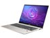 MSI Prestige A16 AI+ A3HMG - Ryzen AI 9 365 - 32GB - 1TB SSD - AMD Radeon™ 880M Graphics - Windows 11 Pro - Ultra HD+ 60Hz Display [9S7-159K32-033] Εικόνα 3