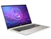 MSI Prestige A16 AI+ A3HMG - Ryzen AI 9 365 - 32GB - 1TB SSD - AMD Radeon™ 880M Graphics - Windows 11 Pro - Ultra HD+ 60Hz Display [9S7-159K32-033] Εικόνα 4