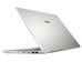 MSI Prestige A16 AI+ A3HMG - Ryzen AI 9 365 - 32GB - 1TB SSD - AMD Radeon™ 880M Graphics - Windows 11 Pro - Ultra HD+ 60Hz Display [9S7-159K32-033] Εικόνα 5