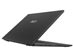 MSI Prestige 13 AI+ Evo A2VMG - Ultra 7-258V - 32GB - 1TB SSD - Intel Arc Graphics - Windows 11 Pro - Quad HD+ 60Hz Display [9S7-13Q322-008] Εικόνα 2