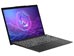 MSI Prestige 13 AI+ Evo A2VMG - Ultra 7-258V - 32GB - 1TB SSD - Intel Arc Graphics - Windows 11 Pro - Quad HD+ 60Hz Display [9S7-13Q322-008] Εικόνα 3