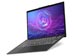 MSI Prestige 13 AI+ Evo A2VMG - Ultra 7-258V - 32GB - 1TB SSD - Intel Arc Graphics - Windows 11 Pro - Quad HD+ 60Hz Display [9S7-13Q322-008] Εικόνα 4