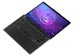MSI Prestige 13 AI+ Evo A2VMG - Ultra 7-258V - 32GB - 1TB SSD - Intel Arc Graphics - Windows 11 Pro - Quad HD+ 60Hz Display [9S7-13Q322-008] Εικόνα 5