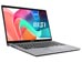 MSI Modern 15 F13MG - i7-1355U - 16GB - 512GB SSD - Intel Iris Xe Graphics - Windows 11 Home [9S7-15S122-293] Εικόνα 2