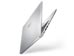 MSI Modern 15 F13MG - i7-1355U - 16GB - 512GB SSD - Intel Iris Xe Graphics - Windows 11 Home [9S7-15S122-293] Εικόνα 4
