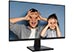MSI Pro MP275Q Quad HD 27¨ Wide LED IPS - 100Hz / 1ms with AMD FreeSync - HDR Ready Εικόνα 2