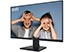 MSI Pro MP275Q Quad HD 27¨ Wide LED IPS - 100Hz / 1ms with AMD FreeSync - HDR Ready Εικόνα 3