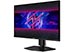 MSI MPG 274URF QD Ultra HD 27¨ Wide LED IPS - 160Hz / 0.5ms with AMD FreeSync Premium - HDR Ready Εικόνα 3