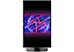 MSI MPG 274URF QD Ultra HD 27¨ Wide LED IPS - 160Hz / 0.5ms with AMD FreeSync Premium - HDR Ready Εικόνα 4
