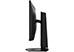 MSI MPG 274URF QD Ultra HD 27¨ Wide LED IPS - 160Hz / 0.5ms with AMD FreeSync Premium - HDR Ready Εικόνα 5