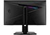 MSI MPG 274URF QD Ultra HD 27¨ Wide LED IPS - 160Hz / 0.5ms with AMD FreeSync Premium - HDR Ready Εικόνα 6