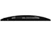 MSI MPG 274URF QD Ultra HD 27¨ Wide LED IPS - 160Hz / 0.5ms with AMD FreeSync Premium - HDR Ready Εικόνα 7