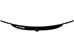 MSI MPG 491CQP QD-OLED Dual Quad HD 49¨ Curved Ultra Wide QD-OLED - 144Hz / 0.03ms with AMD FreeSync Premium Pro - HDR Ready Εικόνα 6
