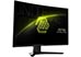 MSI MAG 274CXF Full HD 27¨ Curved Wide LED VA - 280Hz / 0.5ms with AMD FreeSync Premium - HDR Ready Εικόνα 2