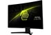 MSI MAG 274CXF Full HD 27¨ Curved Wide LED VA - 280Hz / 0.5ms with AMD FreeSync Premium - HDR Ready Εικόνα 3