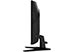 MSI MAG 274CXF Full HD 27¨ Curved Wide LED VA - 280Hz / 0.5ms with AMD FreeSync Premium - HDR Ready Εικόνα 4