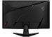 MSI MAG 274CXF Full HD 27¨ Curved Wide LED VA - 280Hz / 0.5ms with AMD FreeSync Premium - HDR Ready Εικόνα 5