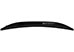 MSI MAG 274CXF Full HD 27¨ Curved Wide LED VA - 280Hz / 0.5ms with AMD FreeSync Premium - HDR Ready Εικόνα 6