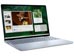 Dell Inspiron 5640 - Core 7-150U - 16GB - 1TB SSD - Nvidia MX570A 2GB - Windows 11 Pro [1013673408] Εικόνα 2