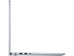 Dell Inspiron 5640 - Core 7-150U - 16GB - 1TB SSD - Nvidia MX570A 2GB - Windows 11 Pro [1013673408] Εικόνα 4