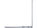 Dell Inspiron 5640 - Core 7-150U - 16GB - 1TB SSD - Nvidia MX570A 2GB - Windows 11 Pro [1013673408] Εικόνα 5