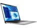 Dell Latitude 7455 Touch - Snapdragon X1P-64-100 - 16GB - 512GB SSD - Qualcomm Adreno GPU - Windows 11 Pro - ProSupport [1012657108] Εικόνα 2
