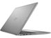 Dell Latitude 7455 Touch - Snapdragon X1P-64-100 - 16GB - 512GB SSD - Qualcomm Adreno GPU - Windows 11 Pro - ProSupport [1012657108] Εικόνα 3
