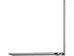 Dell Latitude 7455 Touch - Snapdragon X1P-64-100 - 16GB - 512GB SSD - Qualcomm Adreno GPU - Windows 11 Pro - ProSupport [1012657108] Εικόνα 5