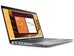 Dell Latitude 5450 - Ultra 7-165U - 32GB - 512GB SSD - Intel Arc Graphics - Windows 11 Pro - ProSupport [1012733946] Εικόνα 2