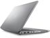 Dell Latitude 5450 - Ultra 7-165U - 32GB - 512GB SSD - Intel Arc Graphics - Windows 11 Pro - ProSupport [1012733946] Εικόνα 3