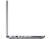 Dell Latitude 5450 - Ultra 7-165U - 32GB - 512GB SSD - Intel Arc Graphics - Windows 11 Pro - ProSupport [1012733946] Εικόνα 4
