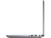 Dell Latitude 5450 - Ultra 7-165U - 32GB - 512GB SSD - Intel Arc Graphics - Windows 11 Pro - ProSupport [1012733946] Εικόνα 5