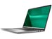 Dell Latitude 7650 - Ultra 7-165U - 32GB - 512GB SSD - Intel Arc Graphics - Windows 11 Pro - ProSupport [1012736826] Εικόνα 2