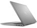 Dell Latitude 7650 - Ultra 7-165U - 32GB - 512GB SSD - Intel Arc Graphics - Windows 11 Pro - ProSupport [1012736826] Εικόνα 3
