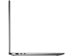 Dell Latitude 7650 - Ultra 7-165U - 32GB - 512GB SSD - Intel Arc Graphics - Windows 11 Pro - ProSupport [1012736826] Εικόνα 5
